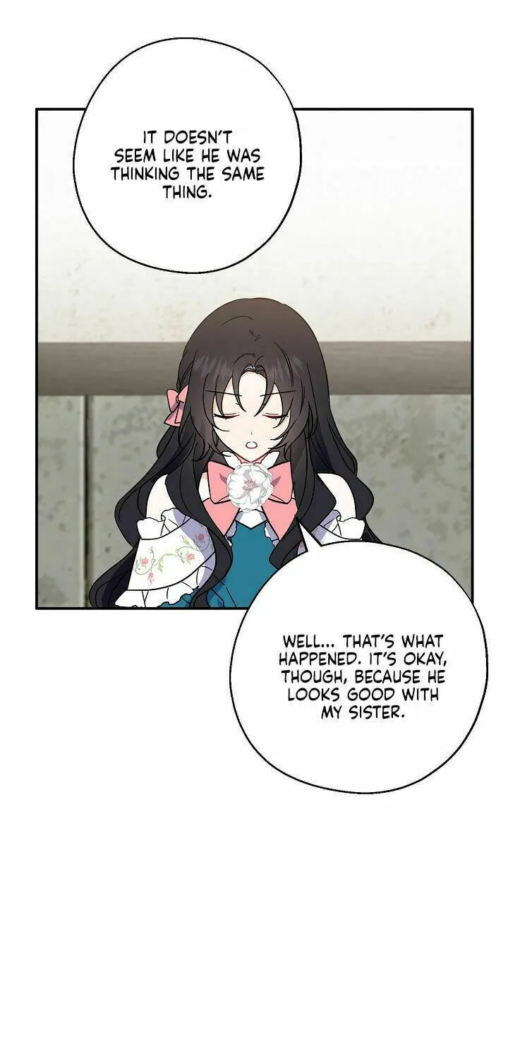 Read Here Comes the Silver Spoon! chapter 11 image 34 on Lezhin