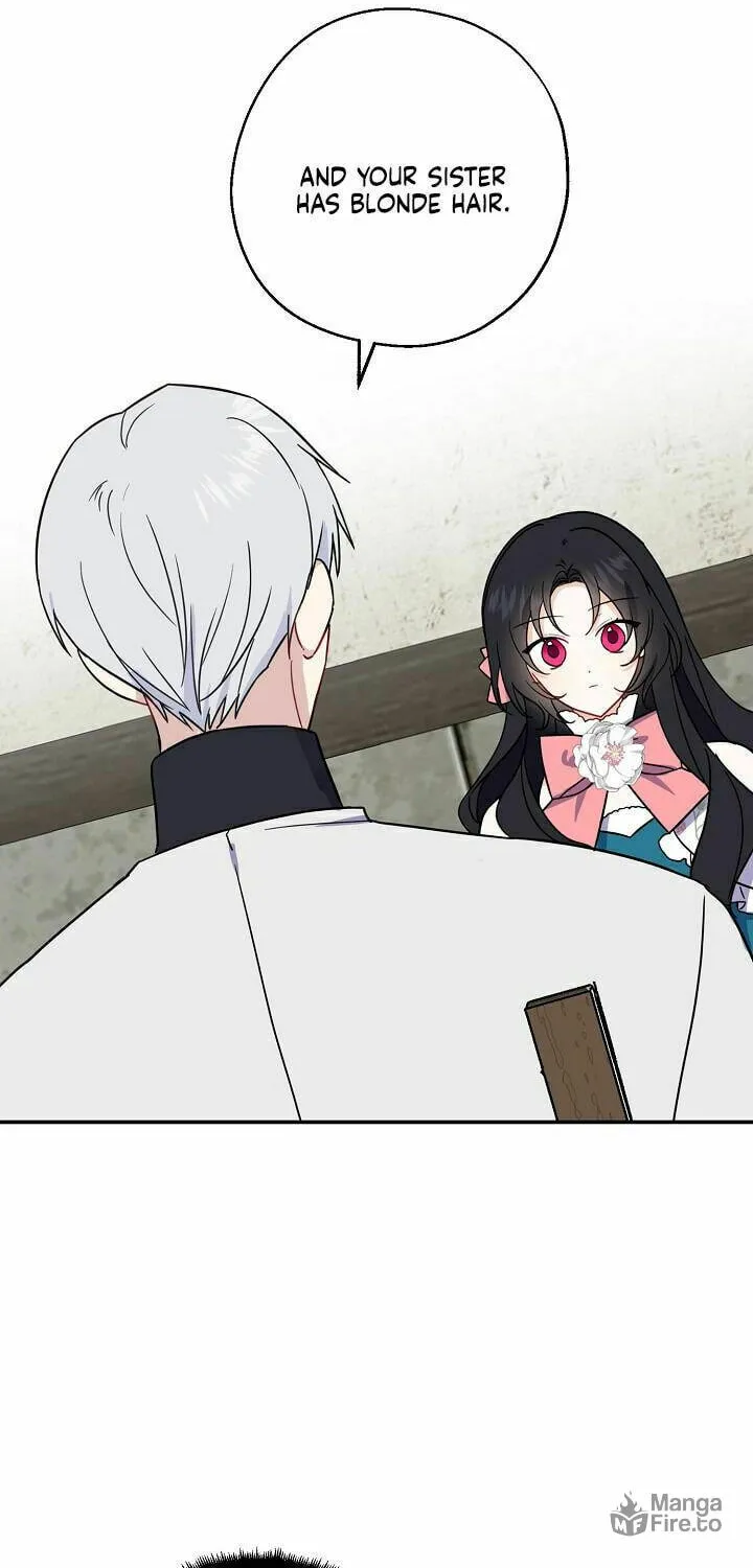 Read Here Comes the Silver Spoon! chapter 11 image 35 on Lezhin