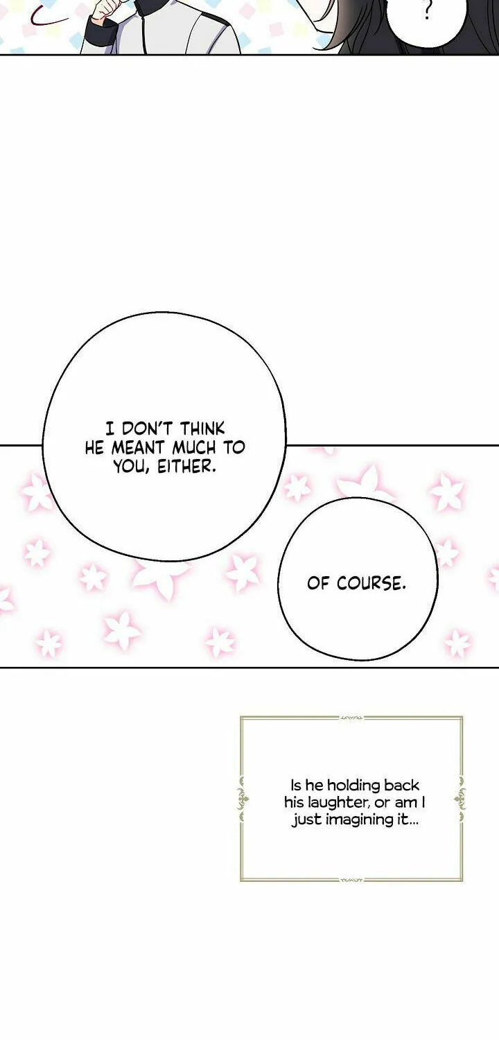 Read Here Comes the Silver Spoon! chapter 11 image 37 on Lezhin