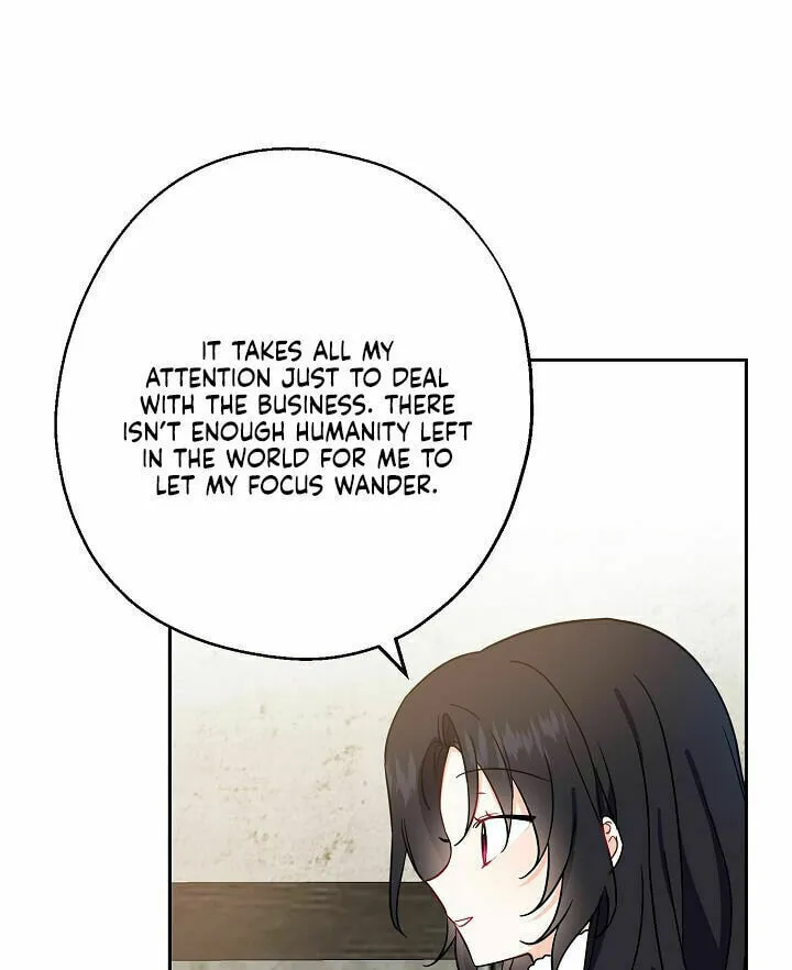Read Here Comes the Silver Spoon! chapter 11 image 38 on Lezhin