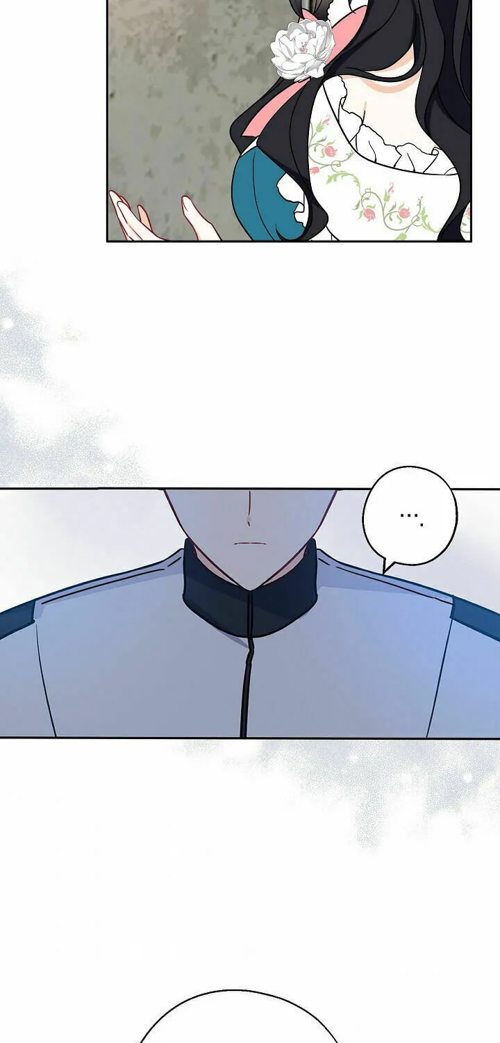 Read Here Comes the Silver Spoon! chapter 11 image 39 on Lezhin
