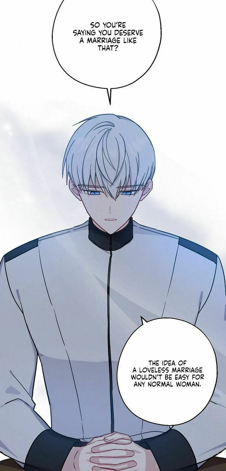 Read Here Comes the Silver Spoon! chapter 11 image 40 on Lezhin