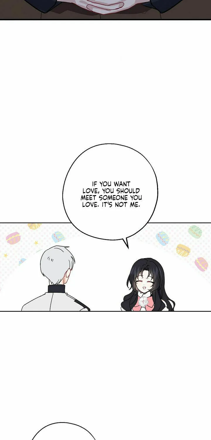Read Here Comes the Silver Spoon! chapter 11 image 41 on Lezhin