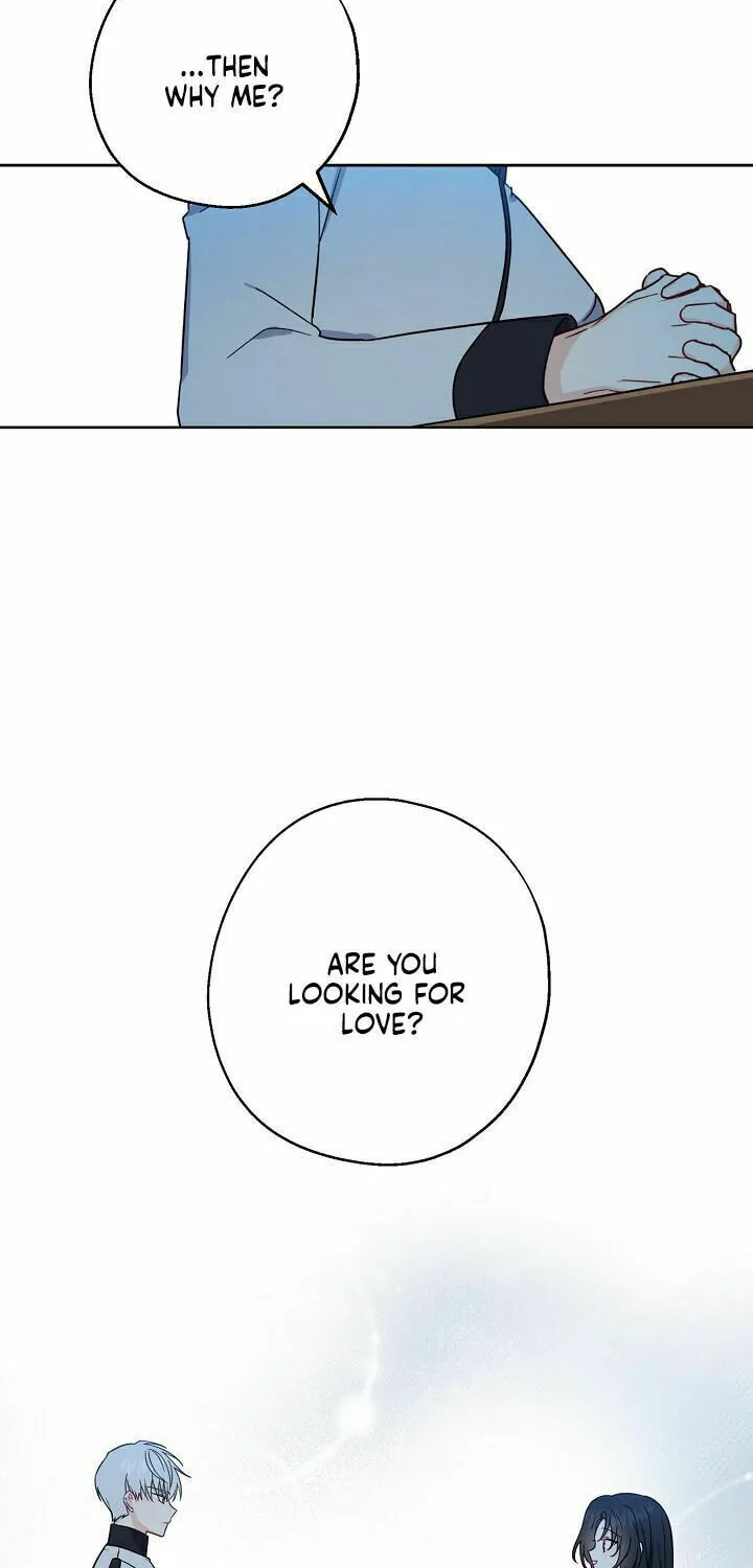 Read Here Comes the Silver Spoon! chapter 11 image 42 on Lezhin