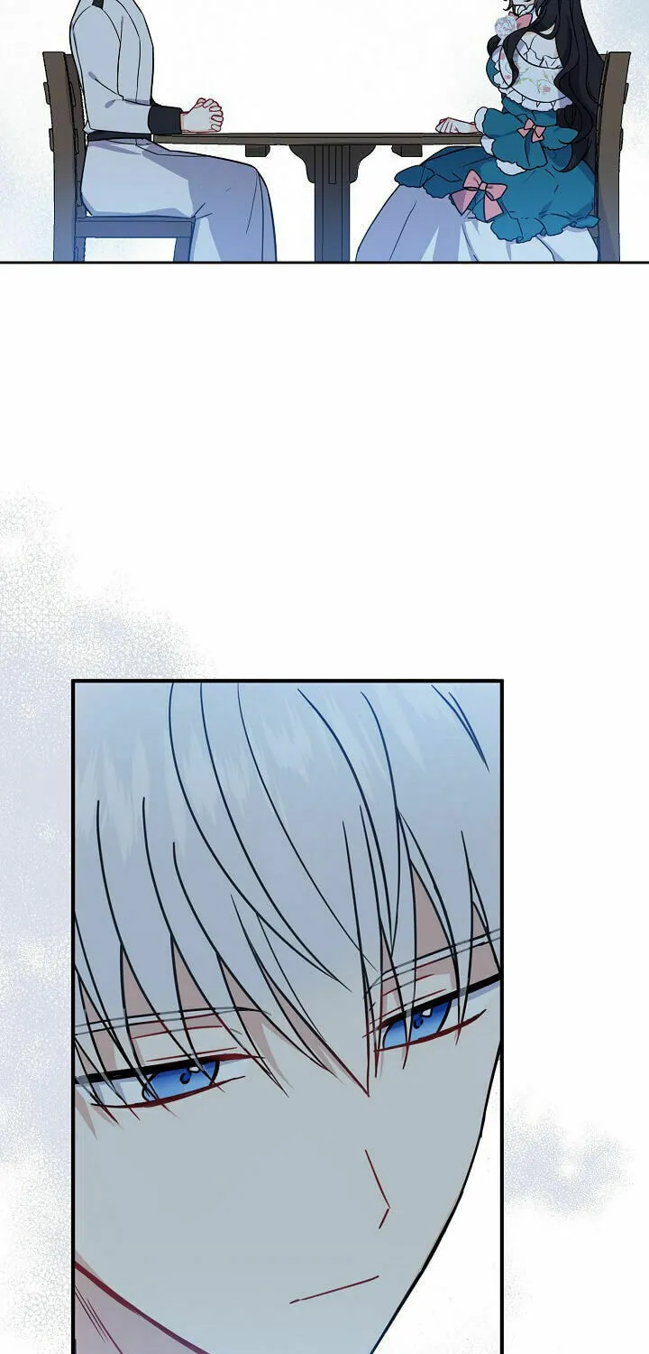 Read Here Comes the Silver Spoon! chapter 11 image 43 on Lezhin