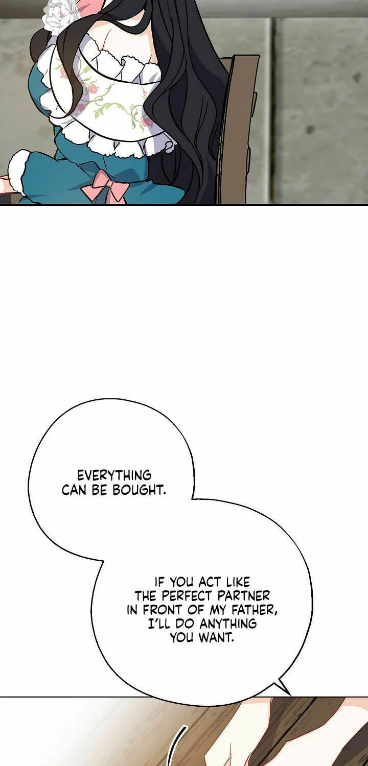 Read Here Comes the Silver Spoon! chapter 11 image 45 on Lezhin
