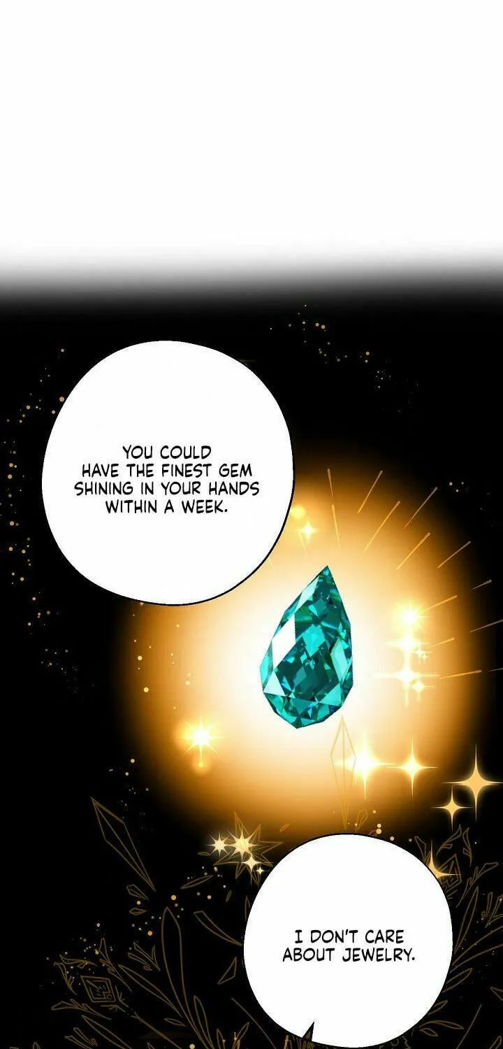 Read Here Comes the Silver Spoon! chapter 11 image 47 on Lezhin