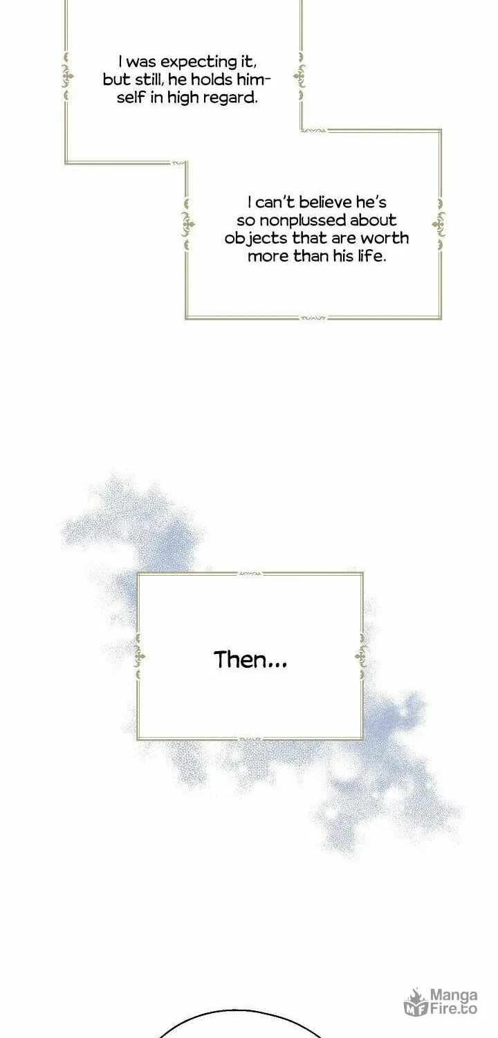 Read Here Comes the Silver Spoon! chapter 11 image 50 on Lezhin