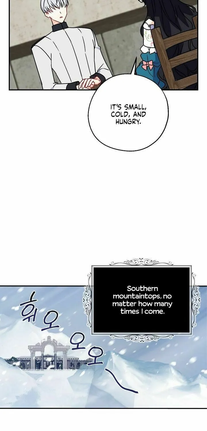 Read Here Comes the Silver Spoon! chapter 11 image 54 on Lezhin