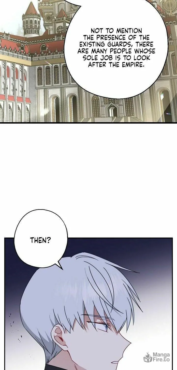 Read Here Comes the Silver Spoon! chapter 11 image 57 on Lezhin