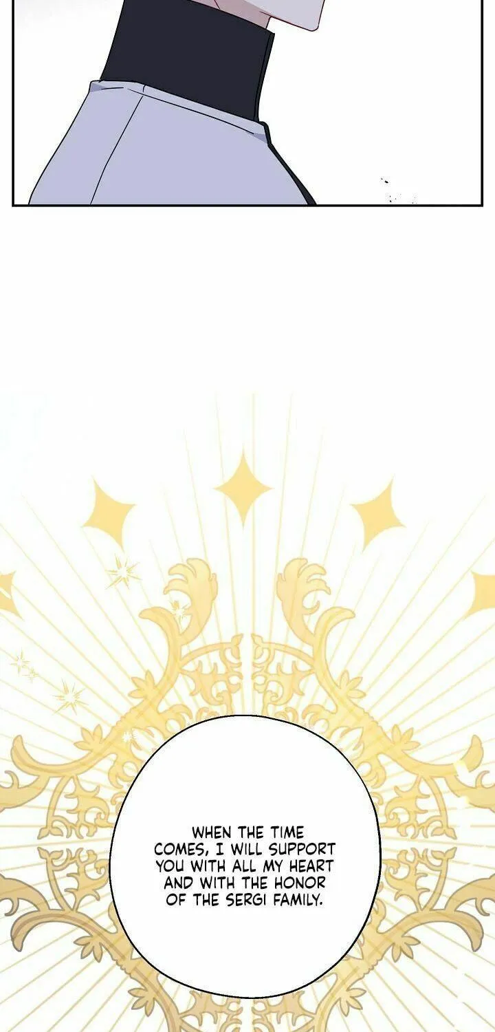 Read Here Comes the Silver Spoon! chapter 11 image 58 on Lezhin