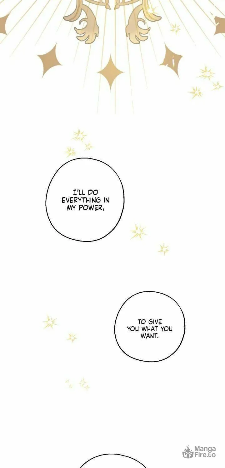 Read Here Comes the Silver Spoon! chapter 11 image 59 on Lezhin