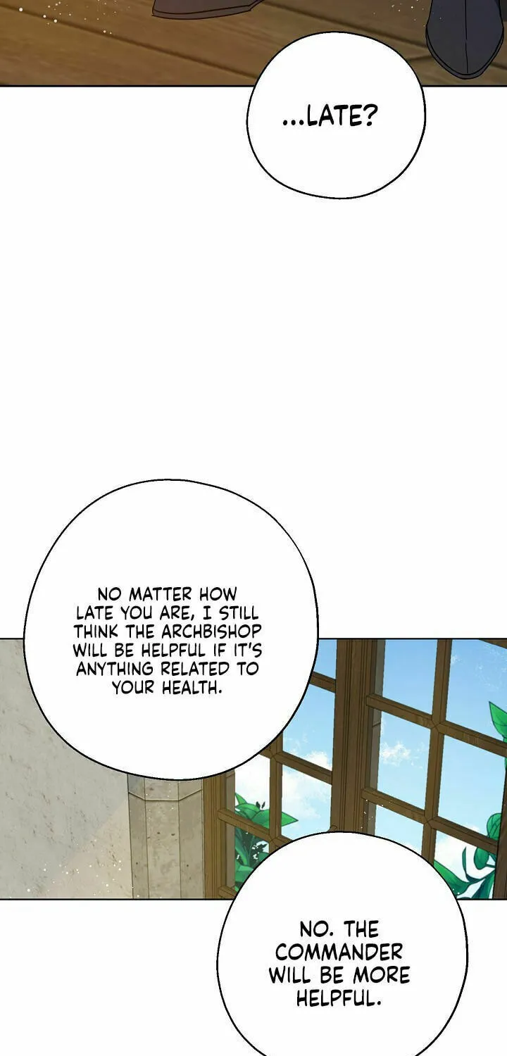 Read Here Comes the Silver Spoon! chapter 11 image 8 on Lezhin