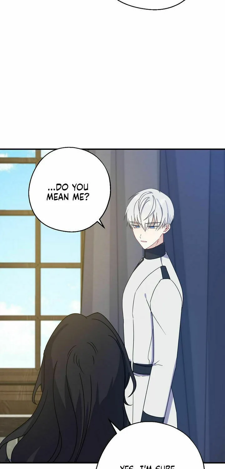 Read Here Comes the Silver Spoon! chapter 11 image 9 on Lezhin