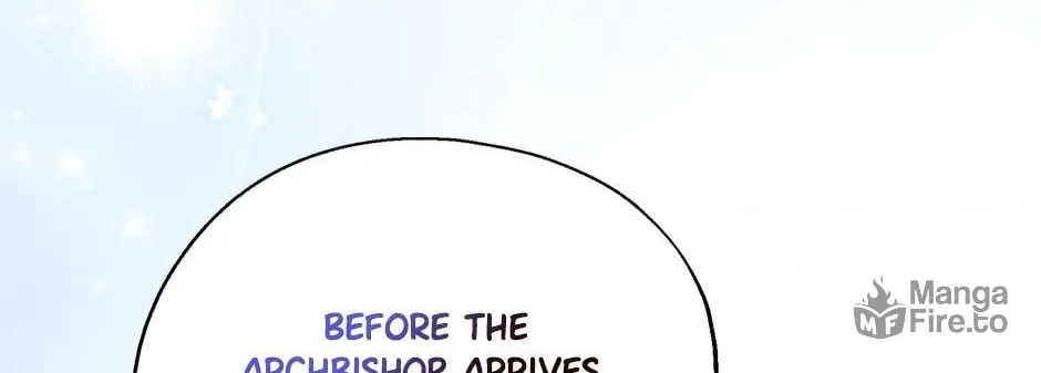 Read Here Comes the Silver Spoon! chapter 110 image 101 on Lezhin