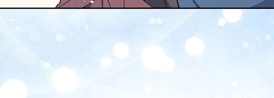 Read Here Comes the Silver Spoon! chapter 110 image 103 on Lezhin