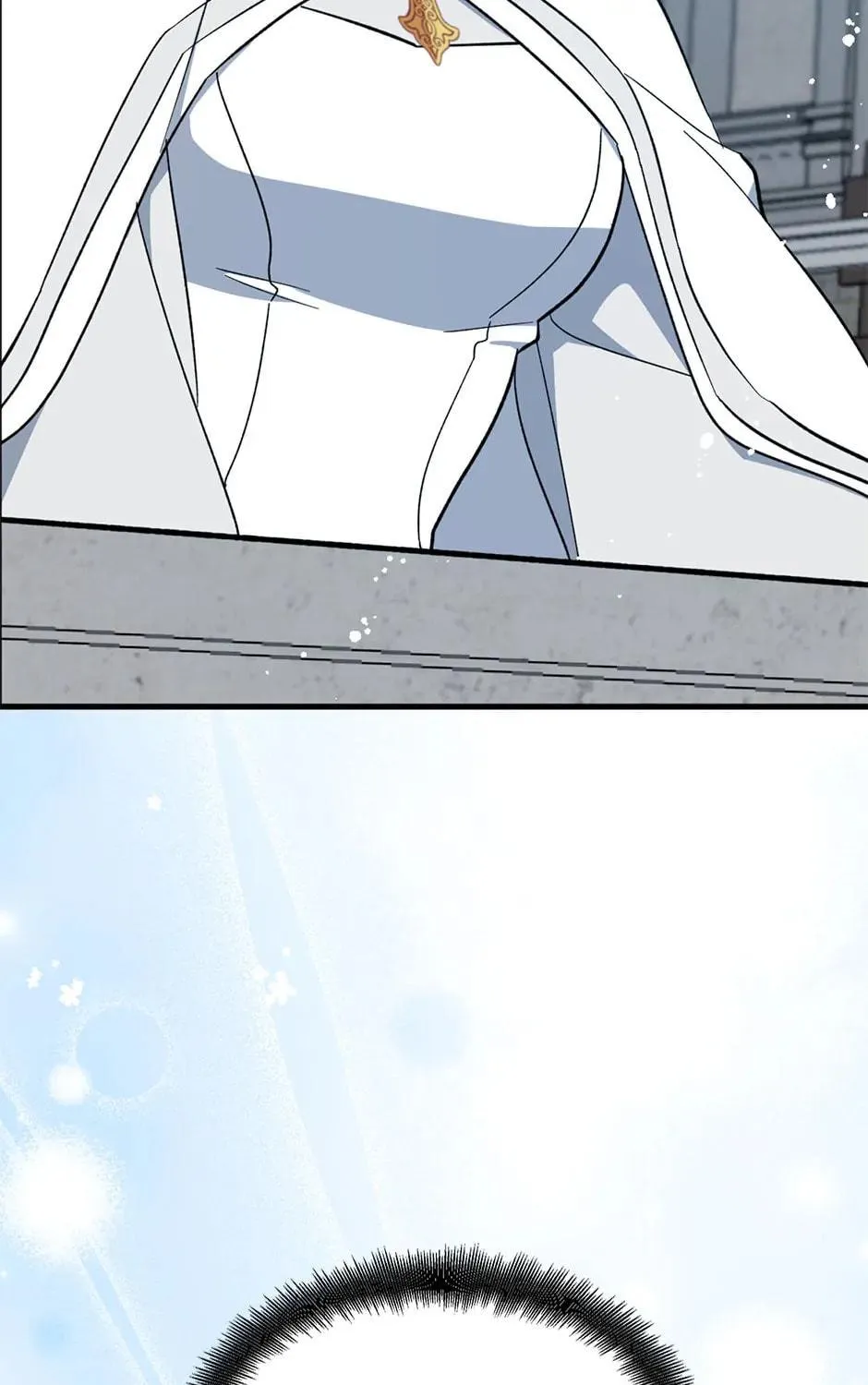 Read Here Comes the Silver Spoon! chapter 110 image 106 on Lezhin