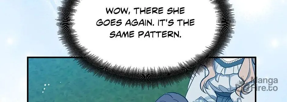 Read Here Comes the Silver Spoon! chapter 110 image 107 on Lezhin