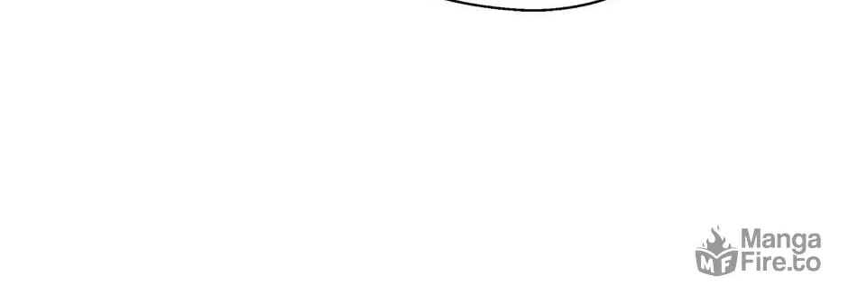 Read Here Comes the Silver Spoon! chapter 110 image 109 on Lezhin