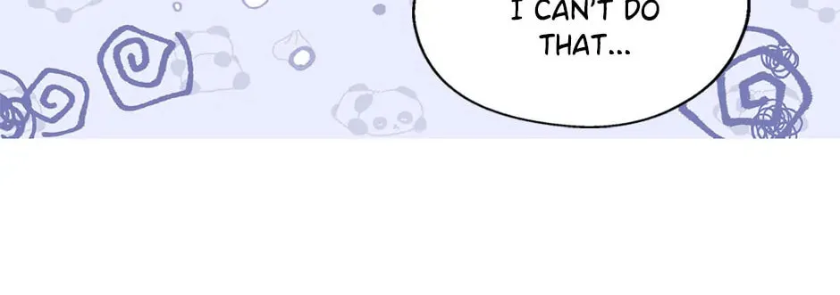 Read Here Comes the Silver Spoon! chapter 110 image 115 on Lezhin