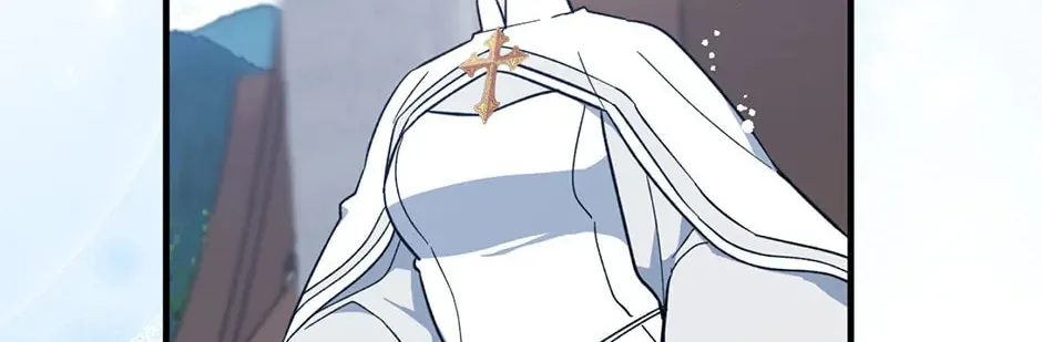 Read Here Comes the Silver Spoon! chapter 110 image 117 on Lezhin