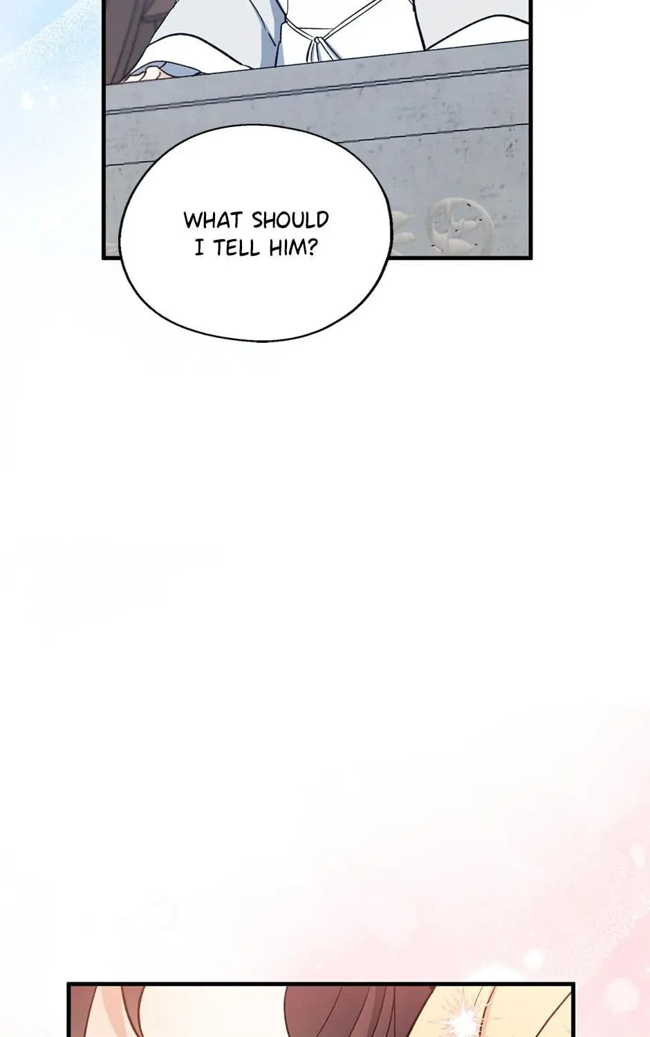 Read Here Comes the Silver Spoon! chapter 110 image 118 on Lezhin