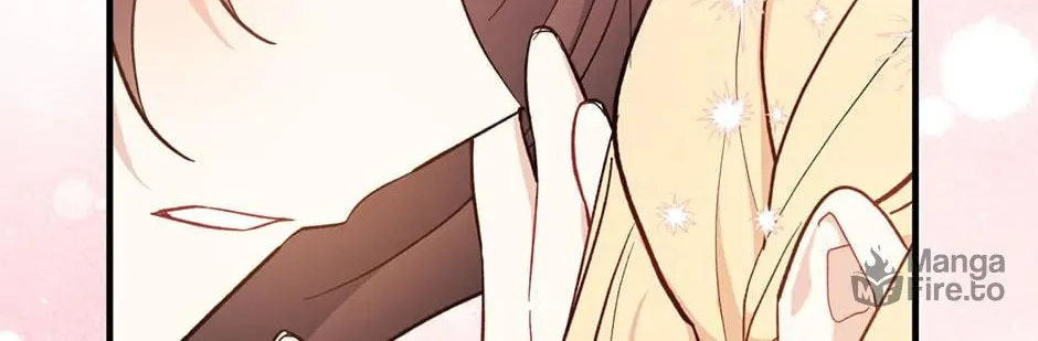 Read Here Comes the Silver Spoon! chapter 110 image 119 on Lezhin
