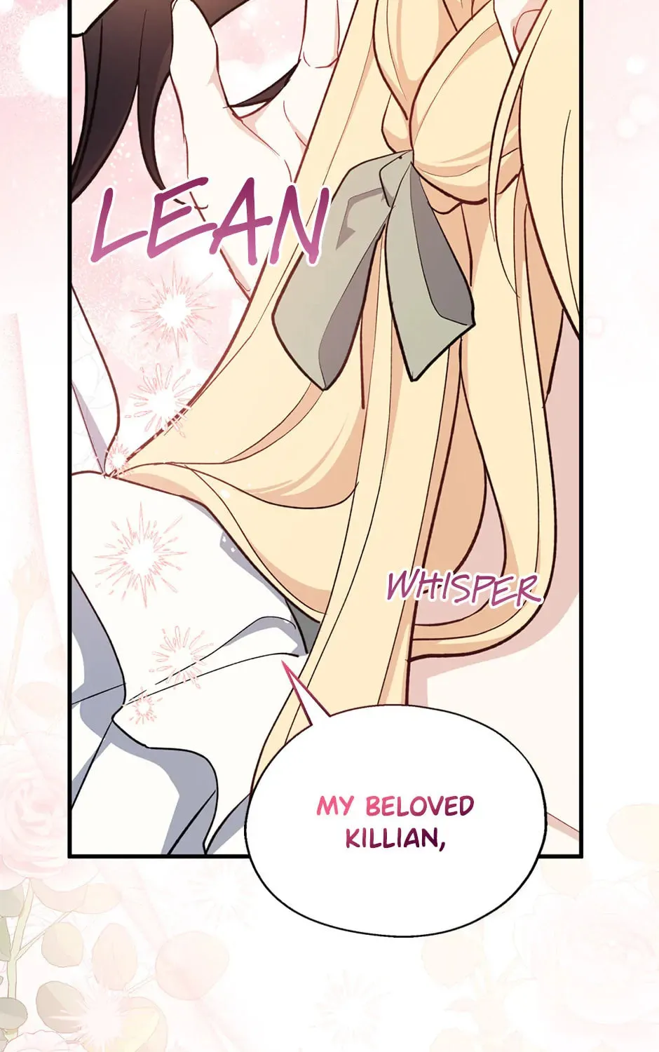 Read Here Comes the Silver Spoon! chapter 110 image 120 on Lezhin
