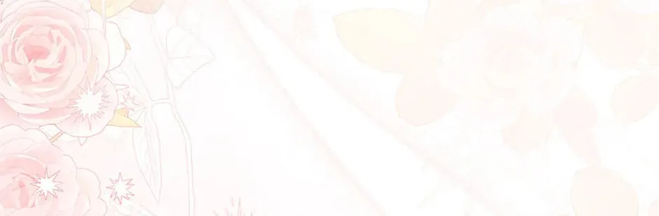Read Here Comes the Silver Spoon! chapter 110 image 121 on Lezhin