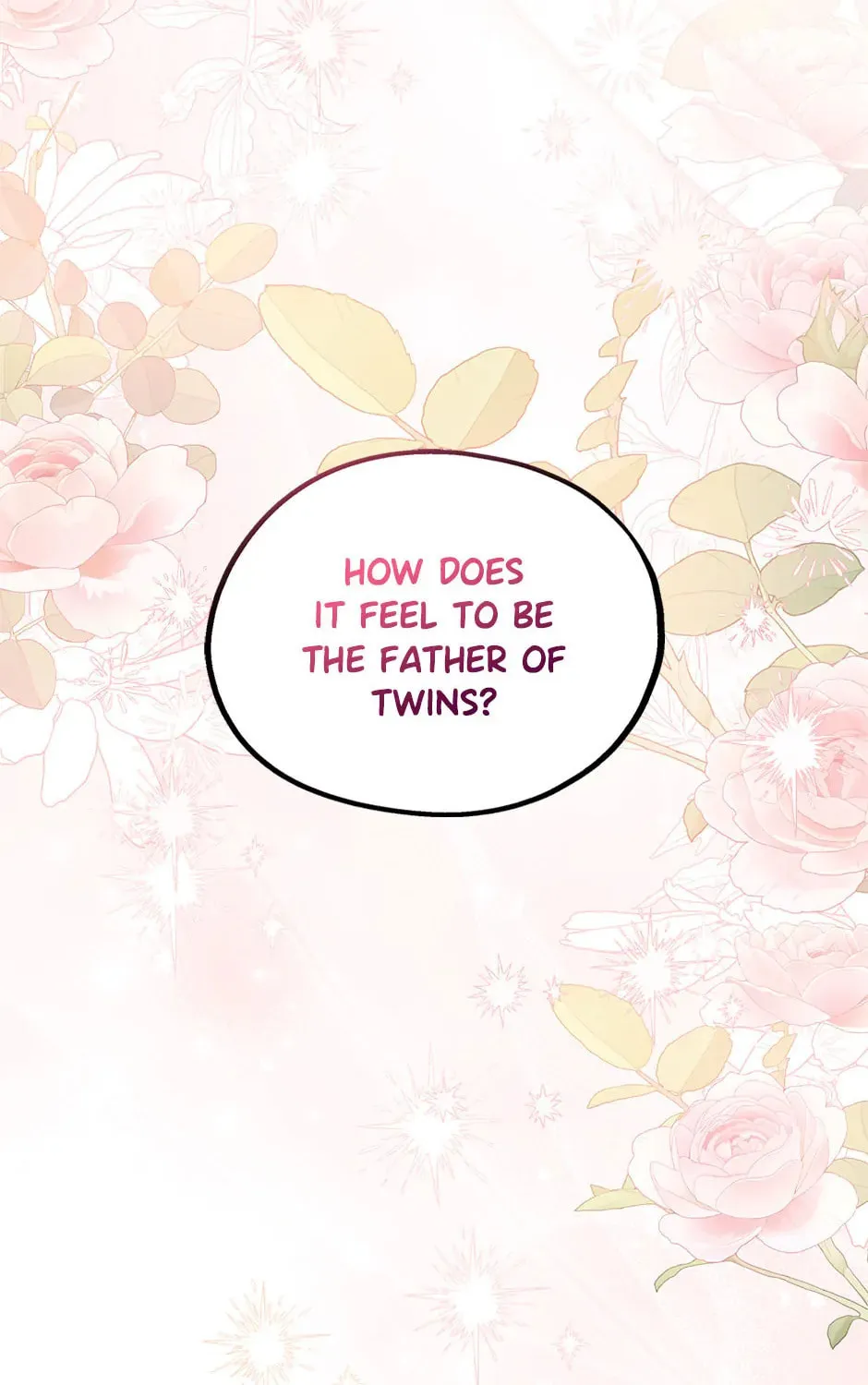 Read Here Comes the Silver Spoon! chapter 110 image 122 on Lezhin