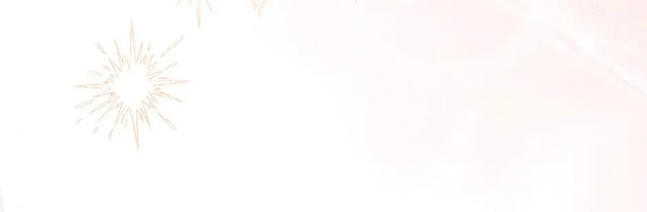 Read Here Comes the Silver Spoon! chapter 110 image 123 on Lezhin