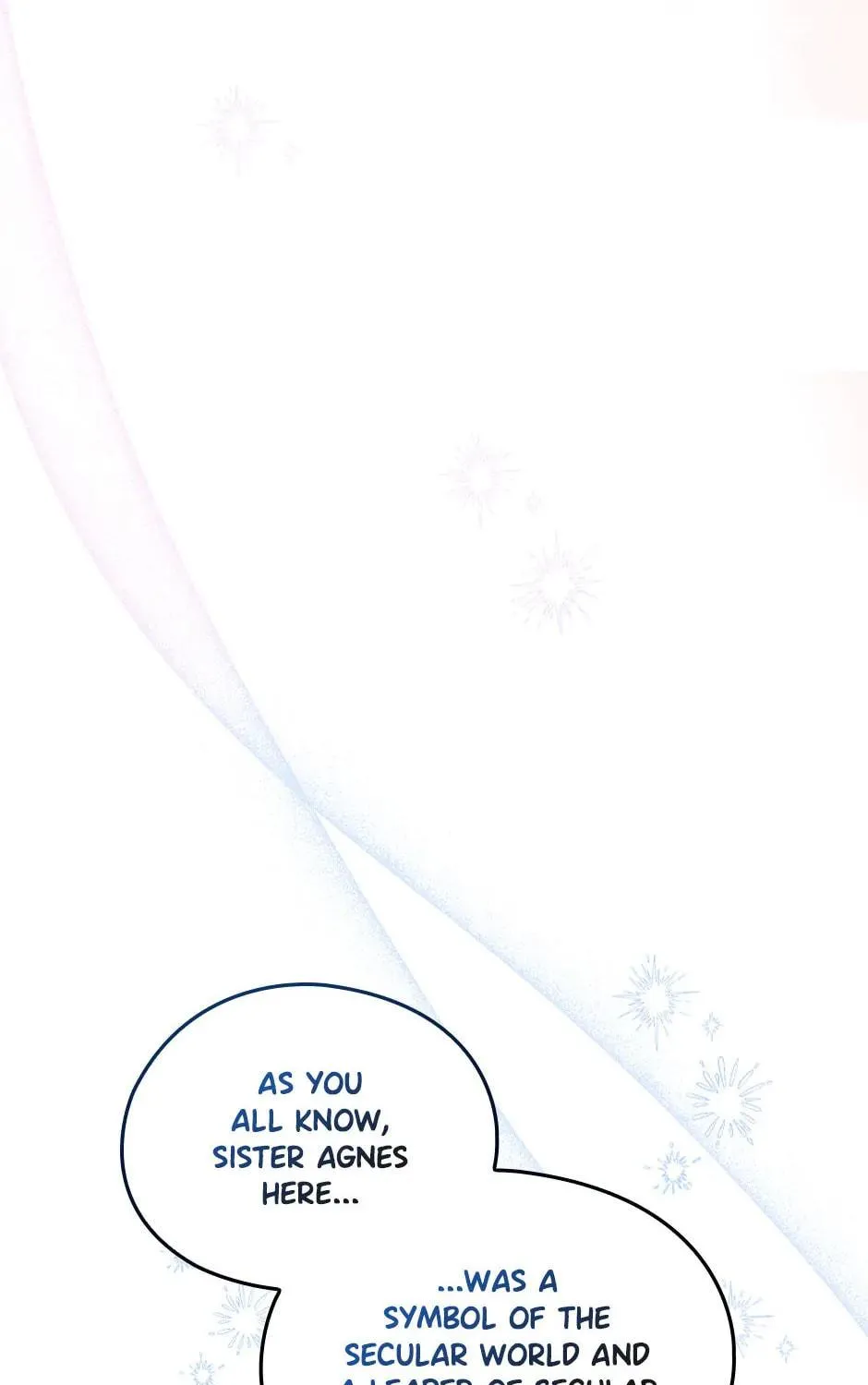 Read Here Comes the Silver Spoon! chapter 110 image 124 on Lezhin