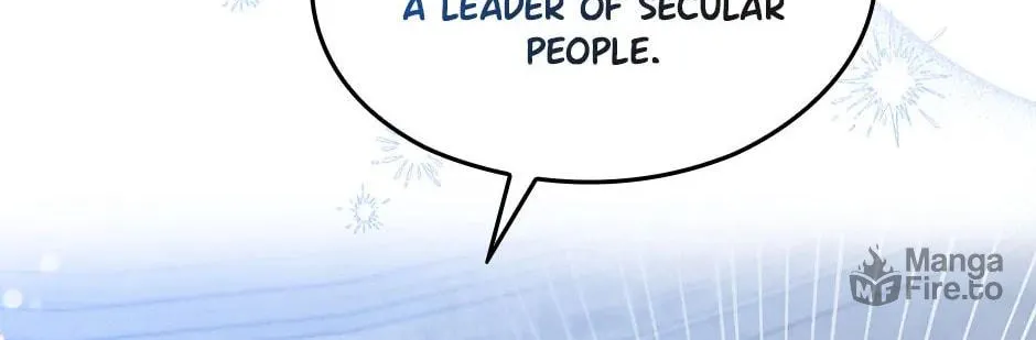 Read Here Comes the Silver Spoon! chapter 110 image 125 on Lezhin