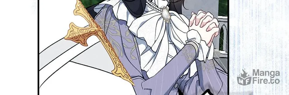Read Here Comes the Silver Spoon! chapter 110 image 129 on Lezhin
