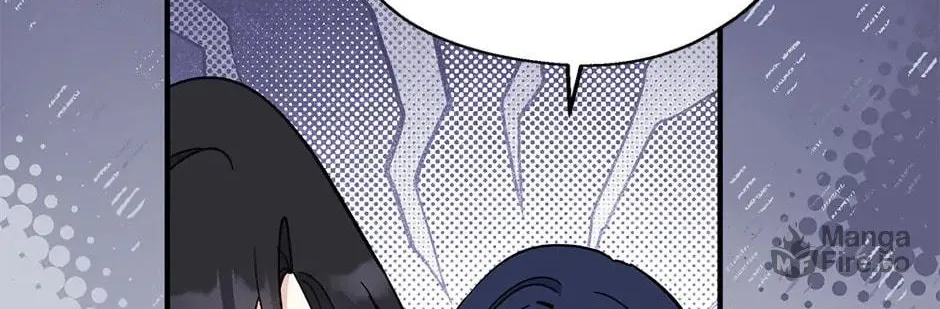 Read Here Comes the Silver Spoon! chapter 110 image 131 on Lezhin
