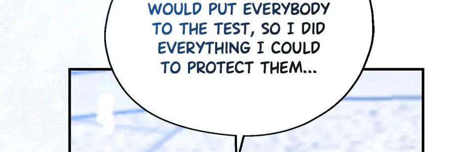 Read Here Comes the Silver Spoon! chapter 110 image 133 on Lezhin