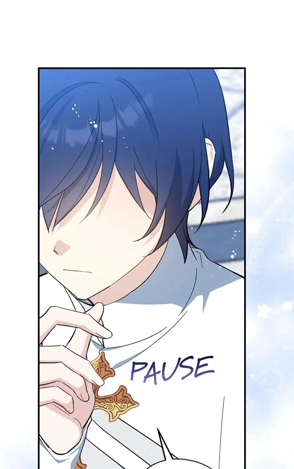 Read Here Comes the Silver Spoon! chapter 110 image 136 on Lezhin