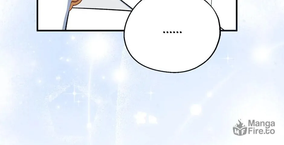 Read Here Comes the Silver Spoon! chapter 110 image 137 on Lezhin