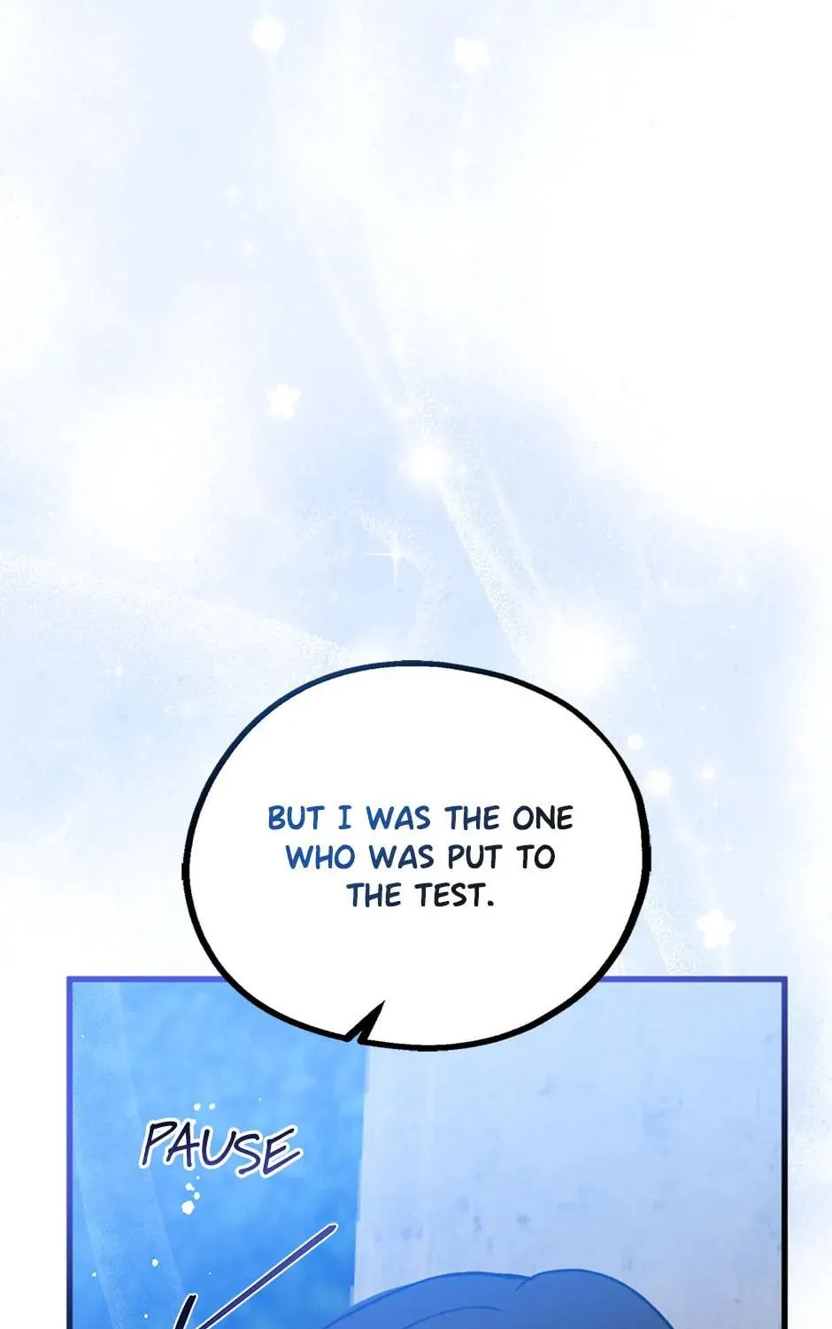 Read Here Comes the Silver Spoon! chapter 110 image 138 on Lezhin