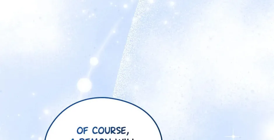 Read Here Comes the Silver Spoon! chapter 110 image 141 on Lezhin