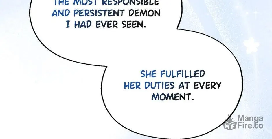 Read Here Comes the Silver Spoon! chapter 110 image 143 on Lezhin