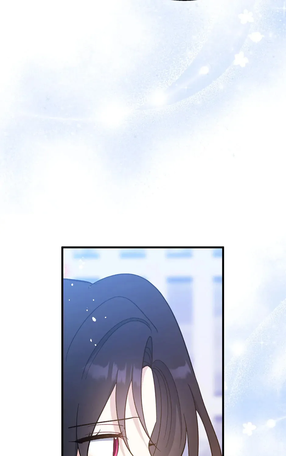 Read Here Comes the Silver Spoon! chapter 110 image 144 on Lezhin