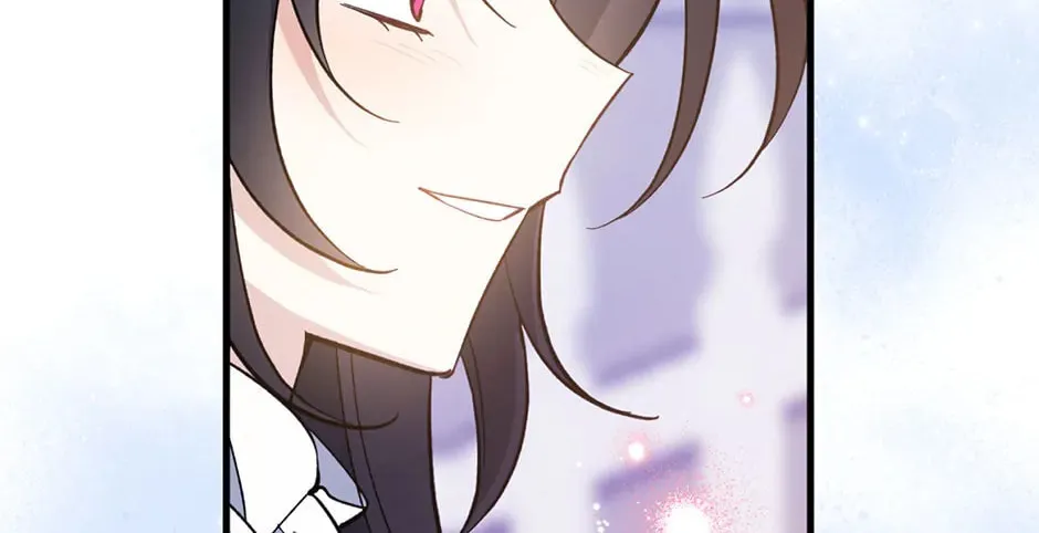 Read Here Comes the Silver Spoon! chapter 110 image 145 on Lezhin