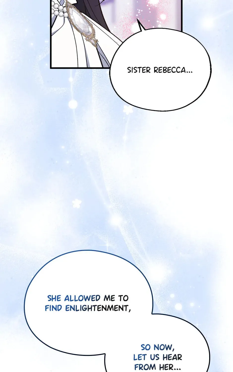 Read Here Comes the Silver Spoon! chapter 110 image 146 on Lezhin