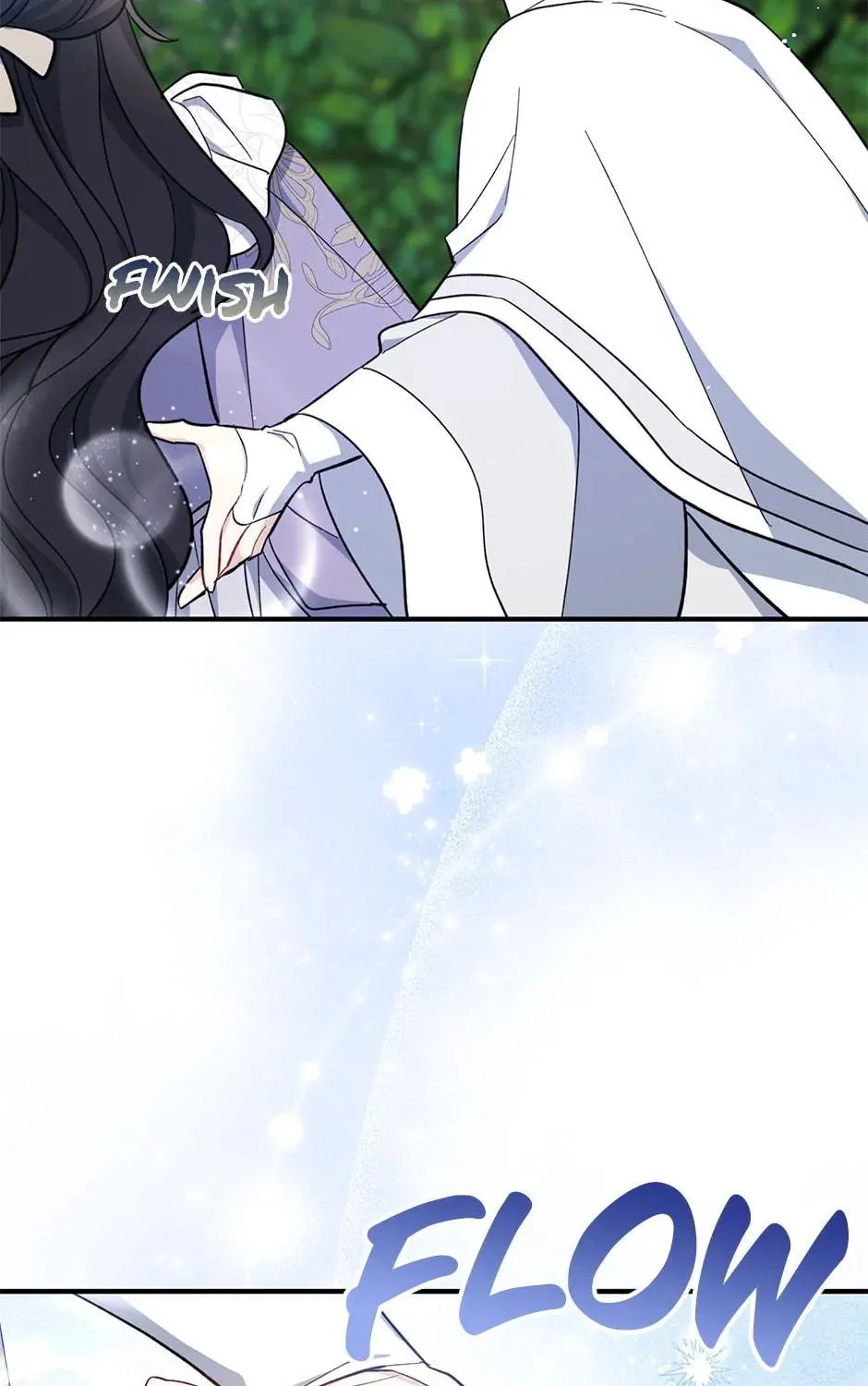 Read Here Comes the Silver Spoon! chapter 110 image 148 on Lezhin
