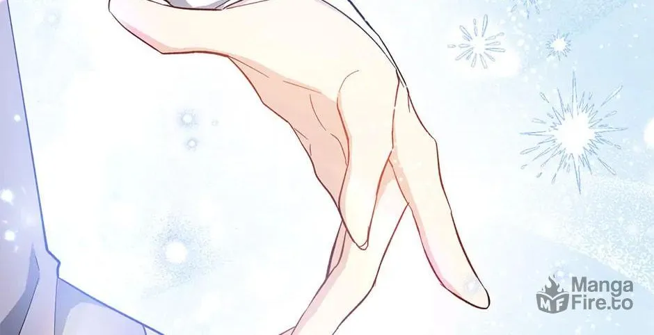 Read Here Comes the Silver Spoon! chapter 110 image 149 on Lezhin