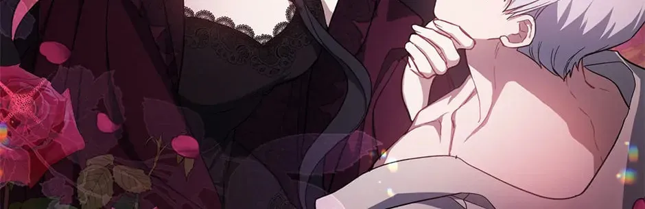 Read Here Comes the Silver Spoon! chapter 110 image 15 on Lezhin
