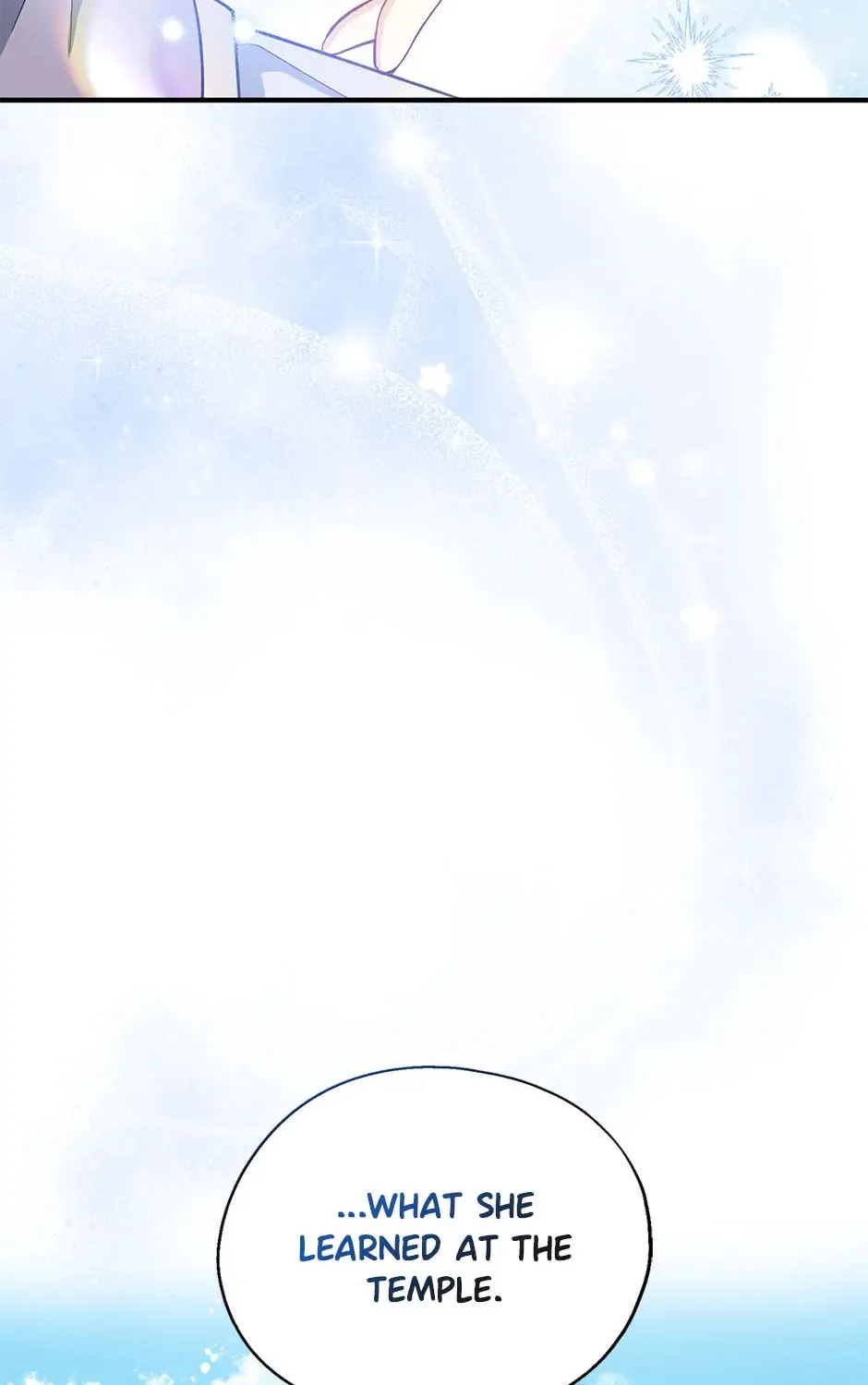 Read Here Comes the Silver Spoon! chapter 110 image 150 on Lezhin