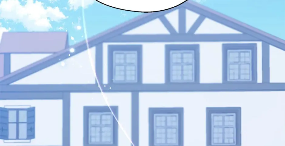 Read Here Comes the Silver Spoon! chapter 110 image 151 on Lezhin