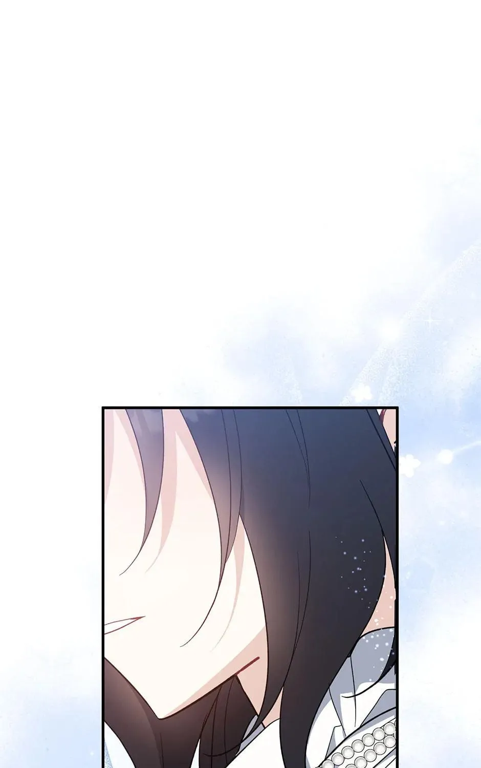 Read Here Comes the Silver Spoon! chapter 110 image 154 on Lezhin